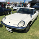Illustration for article titled Japanese Classic Car Show Long Beach 2017